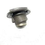 01-09 Honda Foreman Rubicon 500 OEM Hondamatic Drive Gear/Brg 26221-HN2-000 AH87