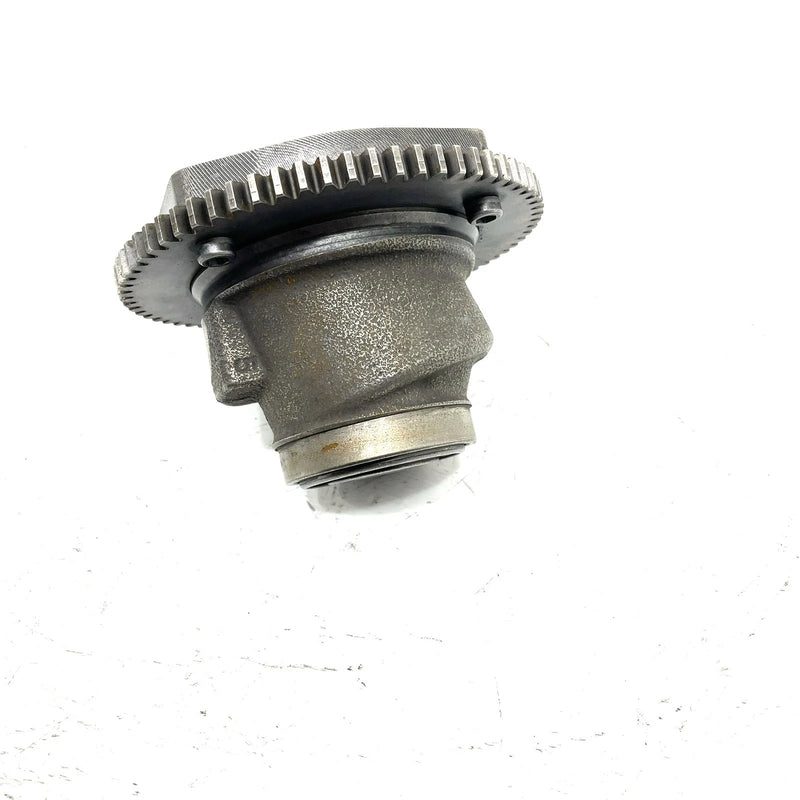 01-09 Honda Foreman Rubicon 500 OEM Hondamatic Drive Gear/Brg 26221-HN2-000 AH87