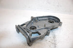 1998 Polaris 600 Xc Oem Inner Chaincase 5131455 SP45