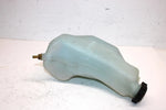 1994 Polaris 440 L/c Oem Oil Tank W/Cap 5430779 5431437 SP73