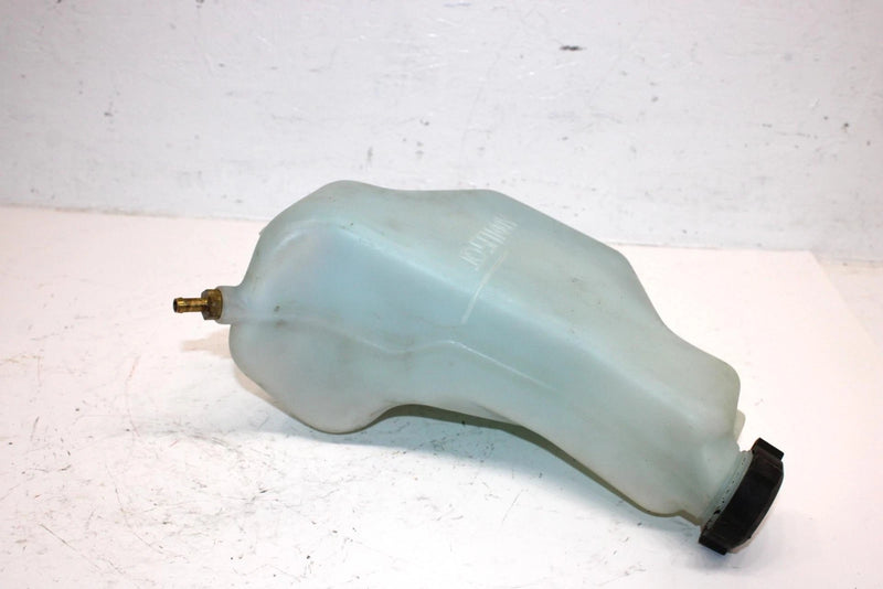 1994 Polaris 440 L/c Oem Oil Tank W/Cap 5430779 5431437 SP73