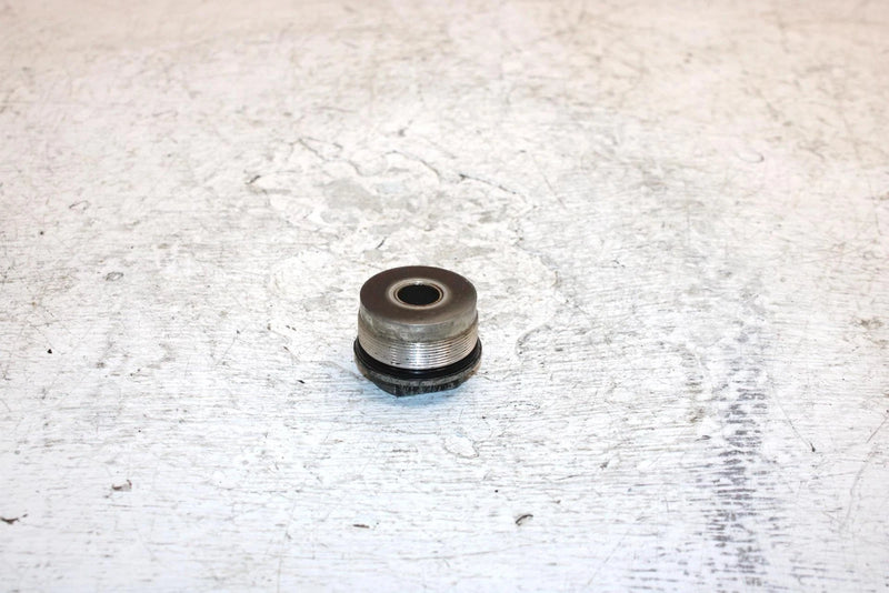 2002 Arctic Cat Zr 500 Cc Oem Shock End Cap 0704-382 SA4