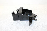 2000 Polaris Classic Touring Oem Battery Box 1012799-067 SP54