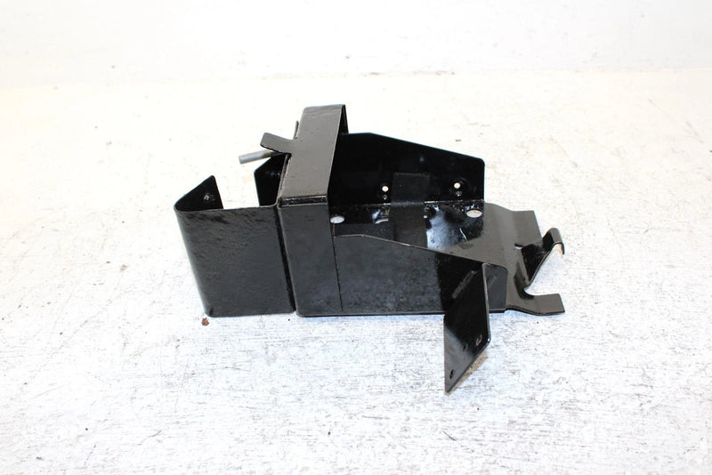 2000 Polaris Classic Touring Oem Battery Box 1012799-067 SP54