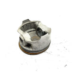 98-02 Arctic Cat 500 4x4 Automatic OEM 87.5mm Piston 3402-373 AA32