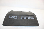 96 Polaris Xlt Oem Snowflap 5432033 SP153