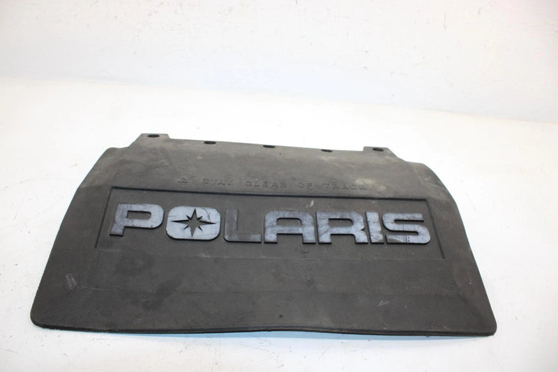 96 Polaris Xlt Oem Snowflap 5432033 SP153