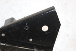 93 Polaris Xlt Oem Torque Stop W/Bracket 1011503-067 SP59
