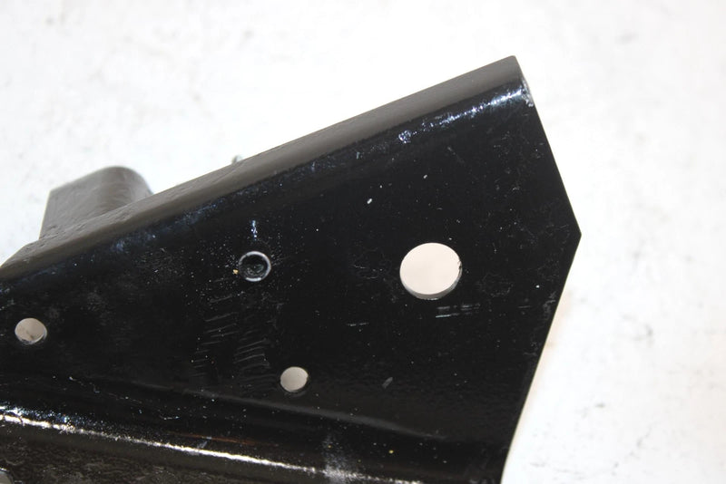 93 Polaris Xlt Oem Torque Stop W/Bracket 1011503-067 SP59