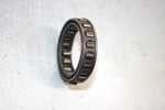 92 Kawasaki Bayou 300 4x4 Oem One Way Bearing 13194-1055 AK12