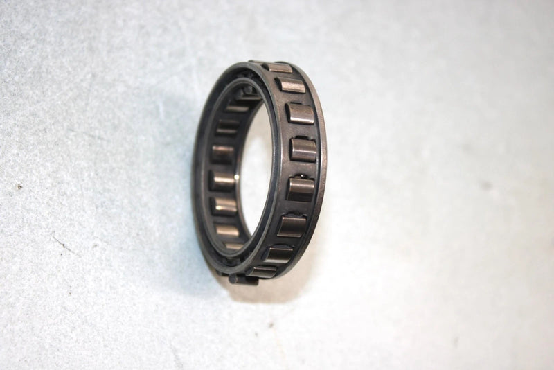 92 Kawasaki Bayou 300 4x4 Oem One Way Bearing 13194-1055 AK12