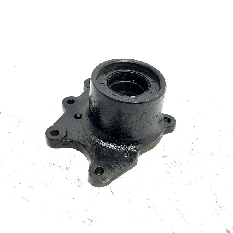 2002 Arctic Cat 375 4x4 Automatic OEM Right Inner Bearing Housing 0502-682 AA34