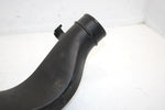 2007 Sea-doo Rxp 215 Oem Air Intake Duct 273000185 JS51