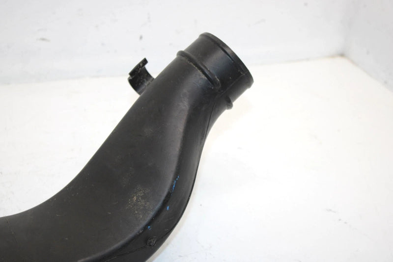 2007 Sea-doo Rxp 215 Oem Air Intake Duct 273000185 JS51