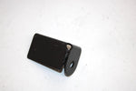 03 Bombardier Quest 650 Oem Right Front Engine Bracket 707000101 AB1.1