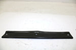 94 Arctic Cat Jag OEM Snowflap Cap Bracket 0106-914 SA102