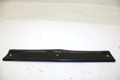 94 Arctic Cat Jag OEM Snowflap Cap Bracket 0106-914 SA102