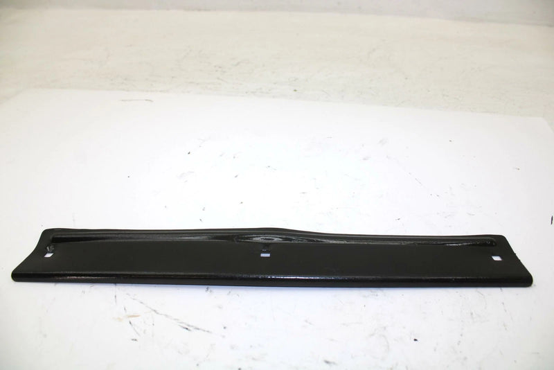 94 Arctic Cat Jag OEM Snowflap Cap Bracket 0106-914 SA102