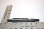 85 Yamaha  Tri Moto 225 Ytm225drn Oem Middle Driven Shaft 1EV-17553-00-00 AY19