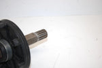 95 Arctic Cat Bearcat 440 Oem Track Drive Cog 0728-030 SA9