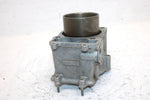 1998 Arctic Cat 454 Oem 84mm Bore Cylinder 3402-102 AA3