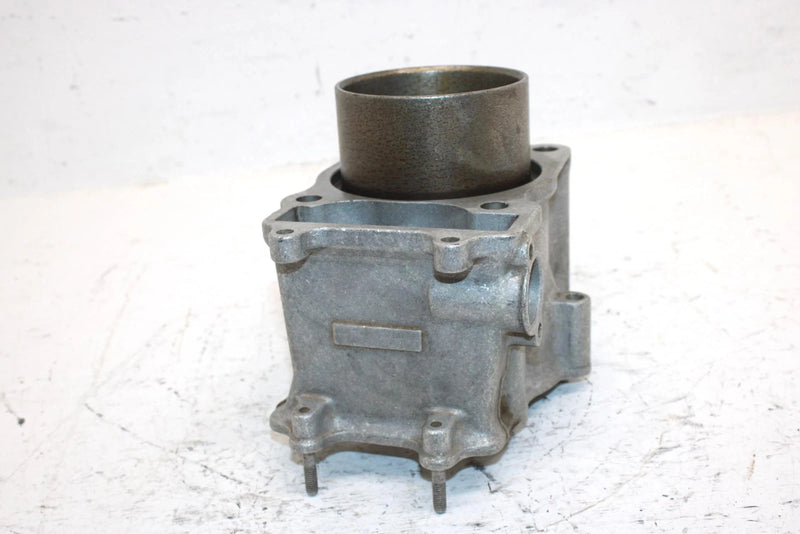 1998 Arctic Cat 454 Oem 84mm Bore Cylinder 3402-102 AA3