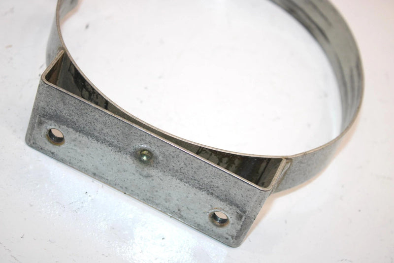 08 Polaris Ranger 700 4x4 Efi Oem Airbox Hanger 1240101 XP1