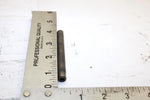 1988 Yamaha  Moto 4 OEM High/Low Shift Fork Guide Bar 1HX-18531-00-00 AY31