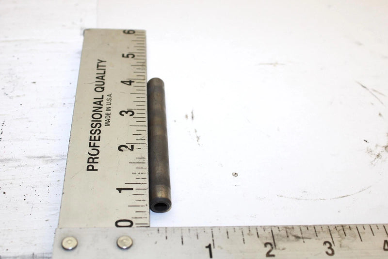 1988 Yamaha  Moto 4 OEM High/Low Shift Fork Guide Bar 1HX-18531-00-00 AY31