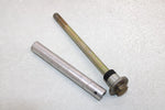 Polaris Oem Primary Clutch Bolt 7512565 Q1127