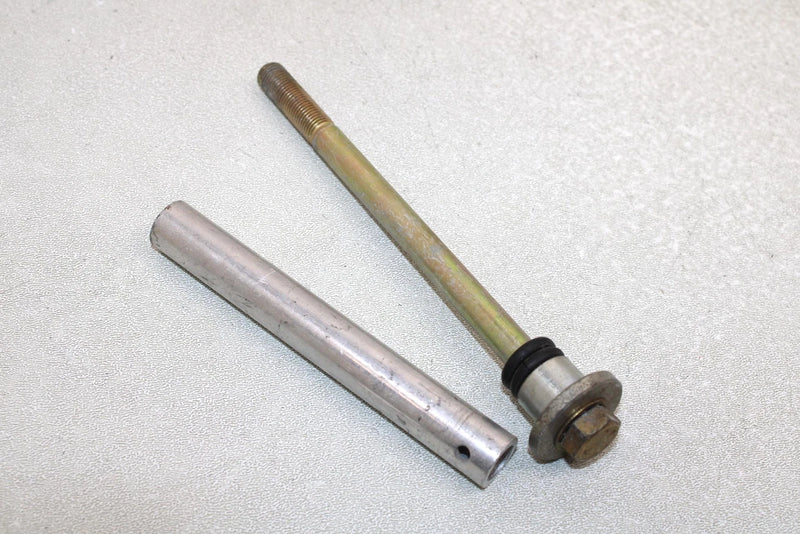 Polaris Oem Primary Clutch Bolt 7512565 Q1127