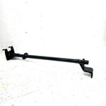 2003 Arctic Cat 400 4X4 OEM Steering Column Post 0505-431 AA30