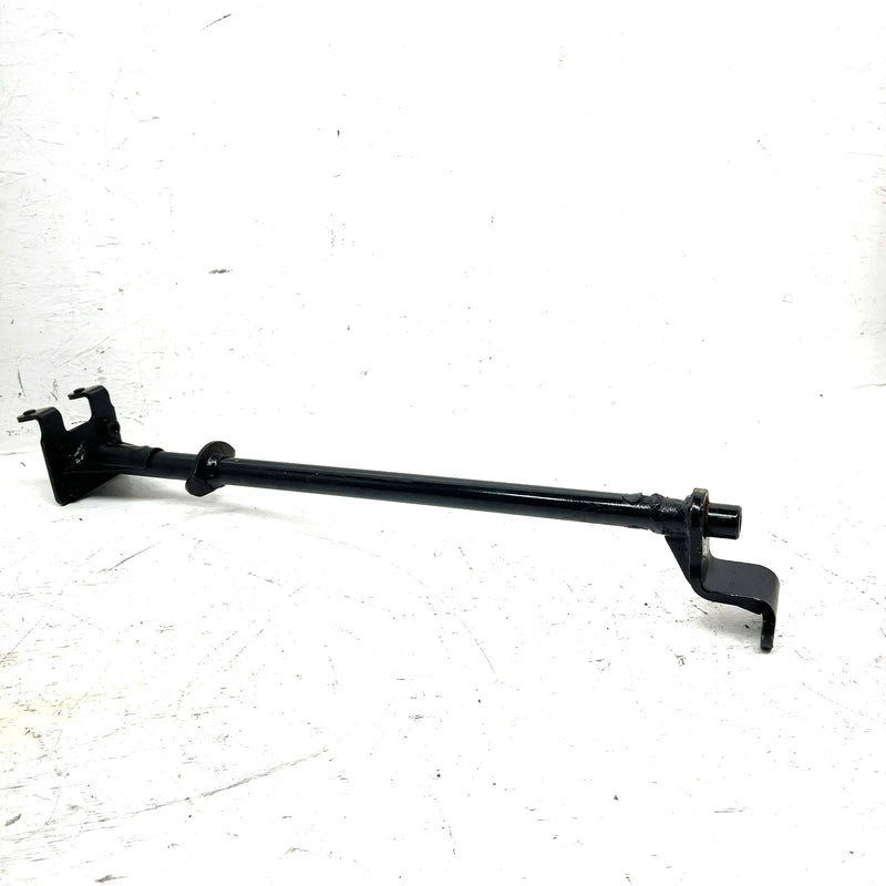 2003 Arctic Cat 400 4X4 OEM Steering Column Post 0505-431 AA30