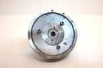 2009 Suzuki Lt-a400f Oem Secondary Clutch 21210-38F01 21210-38F02 AS26