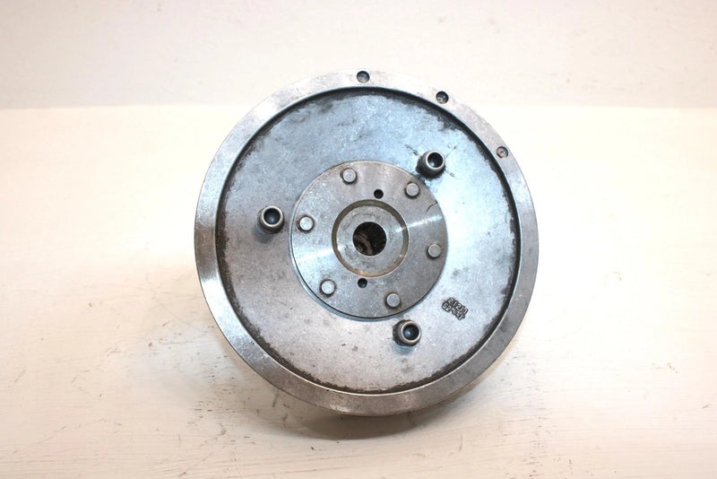 2009 Suzuki Lt-a400f Oem Secondary Clutch 21210-38F01 21210-38F02 AS26