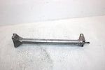 2003 Kawasaki Prairie 650 Oem Steering Post Shaft 39114-1090 AK26