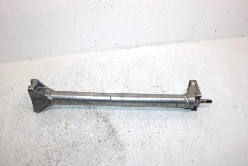 2003 Kawasaki Prairie 650 Oem Steering Post Shaft 39114-1090 AK26