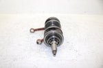 1999 Polaris 500 Xc Oem Crankshaft 2202257 SP37
