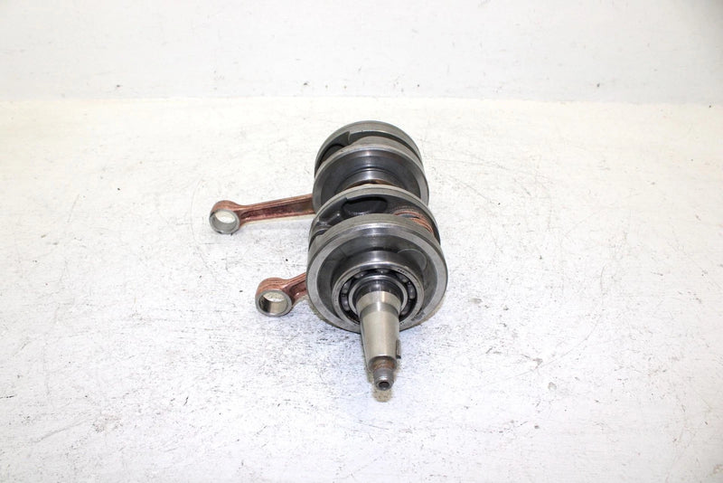 1999 Polaris 500 Xc Oem Crankshaft 2202257 SP37