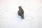2001 Honda Trx 500 Faa Fourtrax Forman Oem Shift Stopper Star 24321-HN2-003 AH56