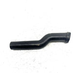 1996 Polaris SLT 700 OEM Air Outlet Duct 5431605 JP46