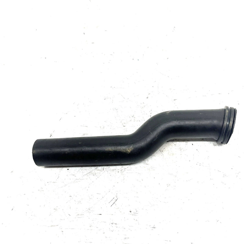 1996 Polaris SLT 700 OEM Air Outlet Duct 5431605 JP46