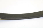 Polaris OEM Cam Chain Guide 3084917 Q87