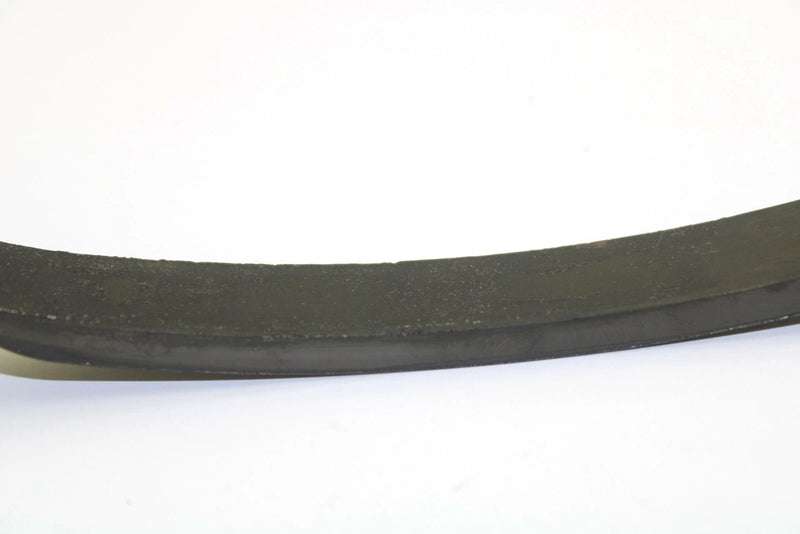 Polaris OEM Cam Chain Guide 3084917 Q87