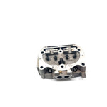 03-05 Polaris Sportsman 600 OEM Cylinder Head 5131429 AP234