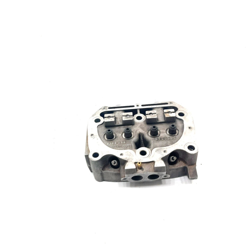 03-05 Polaris Sportsman 600 OEM Cylinder Head 5131429 AP234