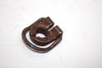 99 Kawasaki Prairie 400 4x4 Oem Rack Hook 27012-1577 AK16