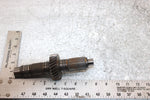 2019 Polaris Ranger 900 Xp Oem Reverse Shaft 3235380 XP6
