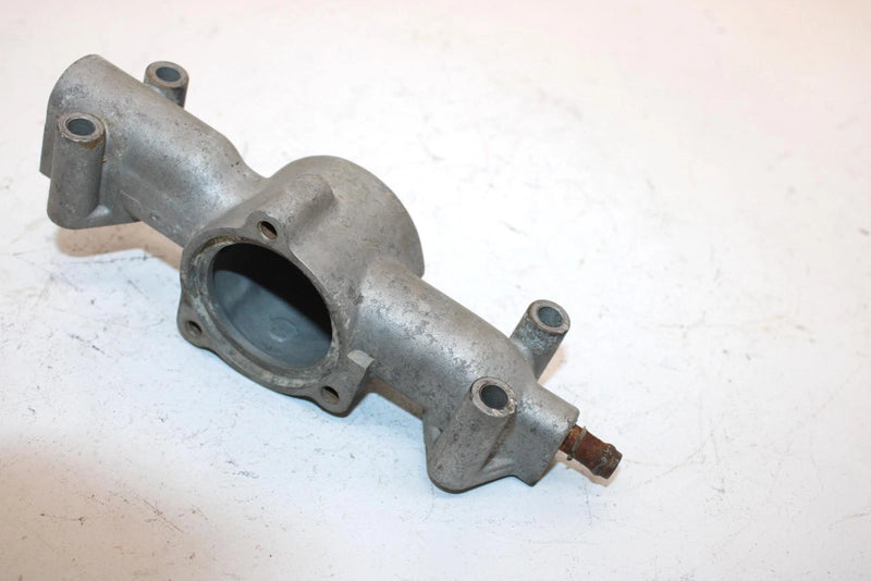 93 Arctic Cat Ext 550  Efi Oem Thermostat Manifold 3004-289 SAS1
