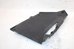 1989 Yamaha Inviter Oem Left Side Panel 83U-2198F-00-00 SY17